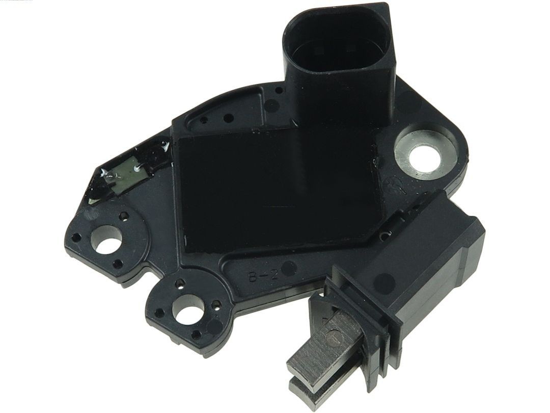AS-PL Alternator Regulator Article number: ARE3158 cheaply