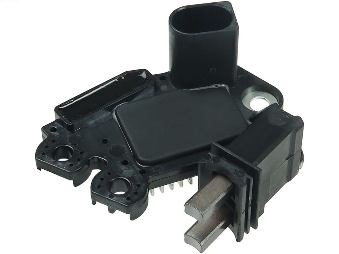 AS-PL Generatorregulator Varenummer: ARE3171P billige