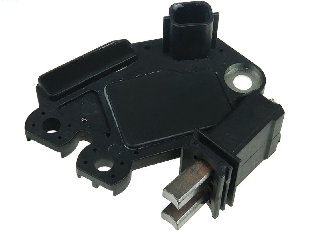 AS-PL Alternator Regulator Article number: ARE3209P cheaply