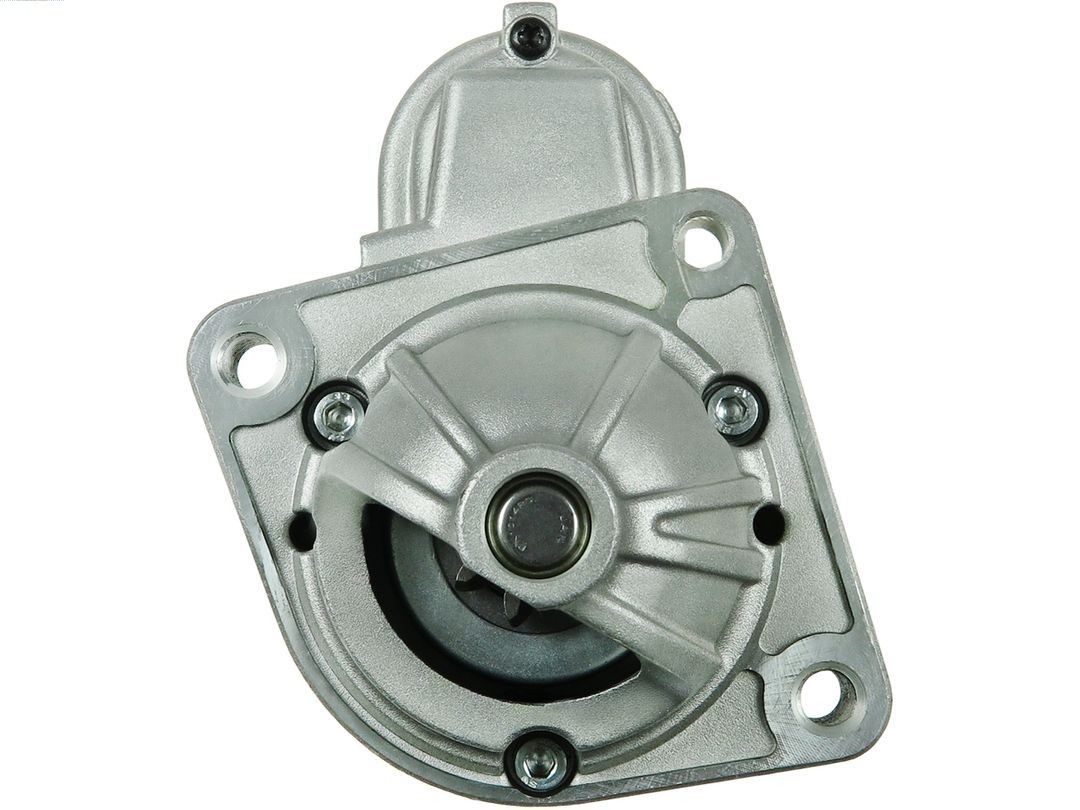 AS-PL Starter motor Article number: S3154S cheaply