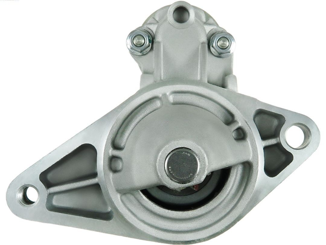 AS-PL Starter motor Article number: S6020S cheaply