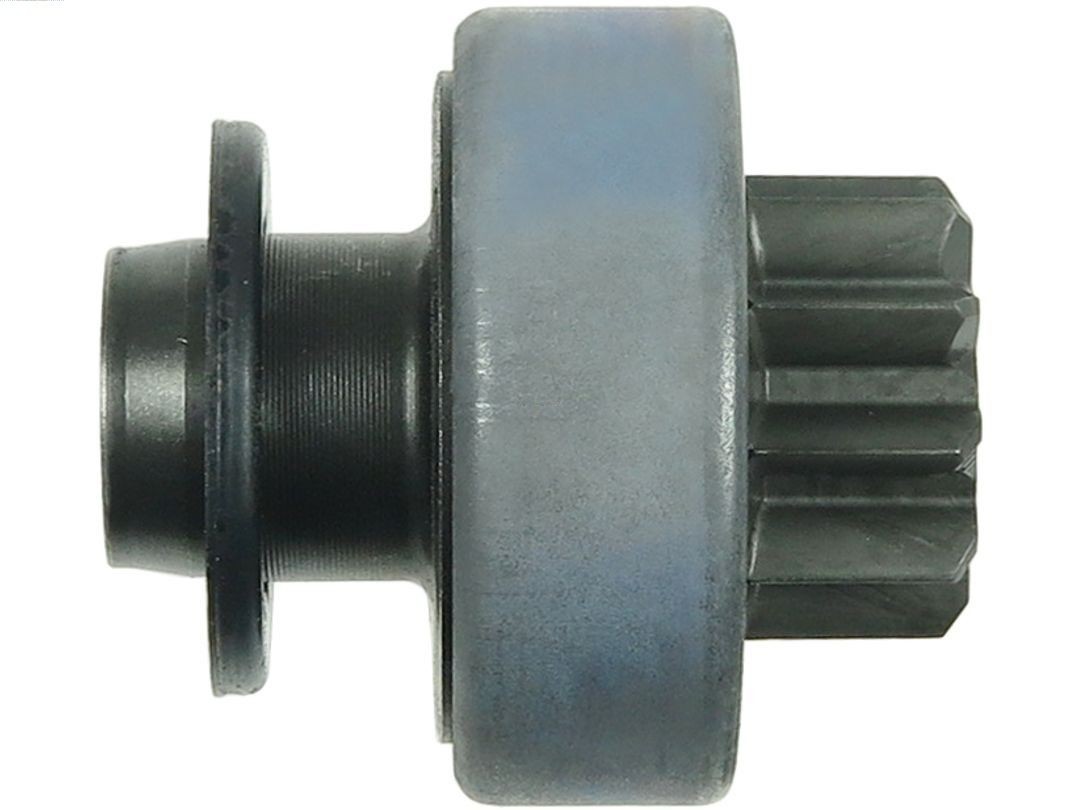 AS-PL SD3113(VALEO) Vabajooks, starter BORA 2.0 115 HP Bensiin 2005