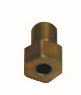 GEDORE Bolt Varenummer: KL-0041-7105 billige