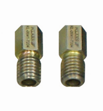 GEDORE Bolt Varenummer: KL-0041-7204 billige
