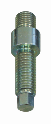 GEDORE Bolt Varenummer: KL-0041-7303 billige