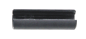 GEDORE Muffe Varenummer: KL-0049-1605 billige