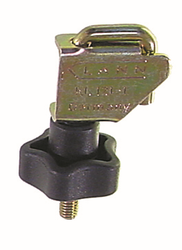 GEDORE Clamp Article number: KL-0121-1 cheaply