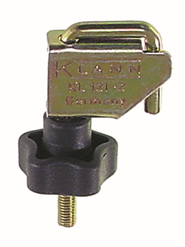 GEDORE Clamp Article number: KL-0121-2 cheaply
