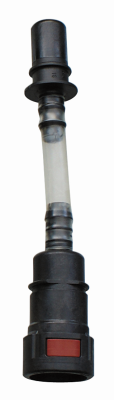 GEDORE Stikforbinder Varenummer: KL-0123-4237 billige