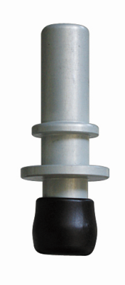 GEDORE Seal Article number: KL-0123-4241 cheaply