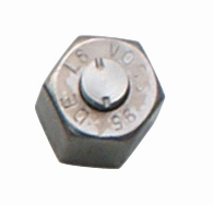 GEDORE Seal Article number: KL-0123-4251 cheaply