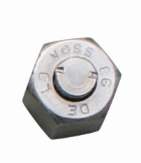 GEDORE Seal Article number: KL-0123-4252 cheaply