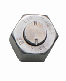 GEDORE Seal Article number: KL-0123-4253 cheaply