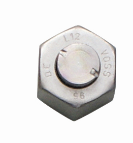 GEDORE Seal Article number: KL-0123-4254 cheaply