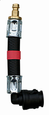 GEDORE Hose Fitting Article number: KL-0123-4811-1 cheaply