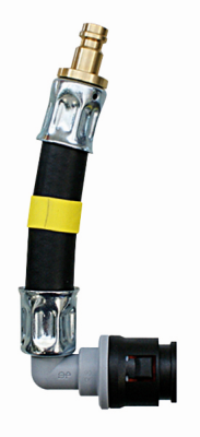 GEDORE Hose Fitting Article number: KL-0123-4812-1 cheaply