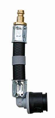 GEDORE Hose Fitting Article number: KL-0123-4813-1 cheaply