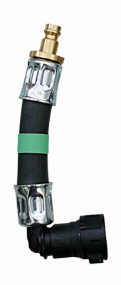 GEDORE Hose Fitting Article number: KL-0123-4814-1 cheaply