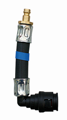 GEDORE Hose Fitting Article number: KL-0123-4815-1 cheaply