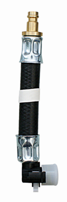 GEDORE Hose Fitting Article number: KL-0123-4816-1 cheaply