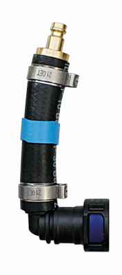 GEDORE Hose Fitting Article number: KL-0123-4820-1 cheaply