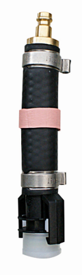 GEDORE Hose Fitting Article number: KL-0123-4821-1 cheaply