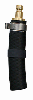 GEDORE Hose Fitting Article number: KL-0123-4822-1 cheaply
