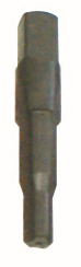 GEDORE Bor Varenummer: KL-0132-513-1 billige