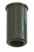 GEDORE Muffe Varenummer: KL-0132-5201 billige