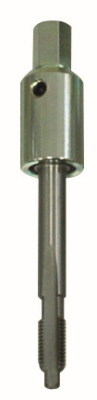 GEDORE Bor Varenummer: KL-0132-5502 billige