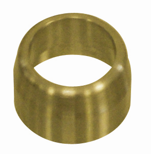GEDORE Muffe Varenummer: KL-0178-2144 billige