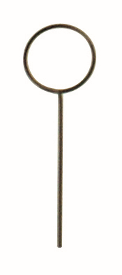 GEDORE Styredorn, tandremstrammer Varenummer: KL-0180-3015 billige