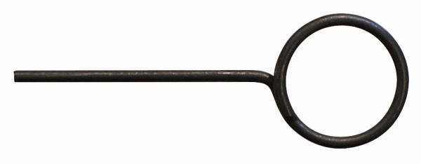GEDORE Styredorn, tandremstrammer Varenummer: KL-0180-3026 billige