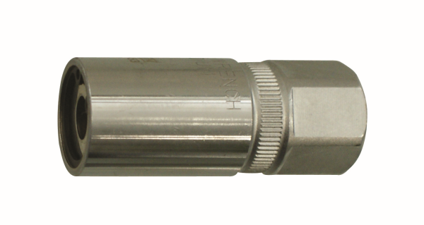 GEDORE Ståbolt Varenummer: KL-0181-53 billige