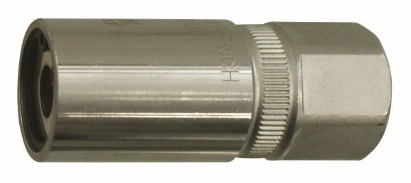 GEDORE Ståbolt Varenummer: KL-0181-55 billige