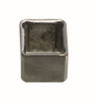 GEDORE Forstørrelsesadapter, skralde Varenummer: KL-0183-2003 billige