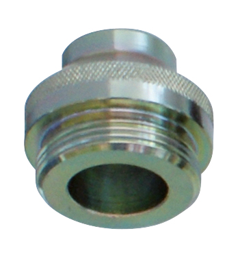 GEDORE Hus Varenummer: KL-0183-5401 billige