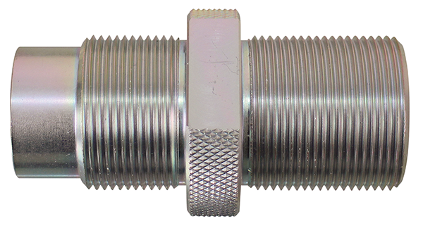 GEDORE Hus Varenummer: KL-0250-4011 billige