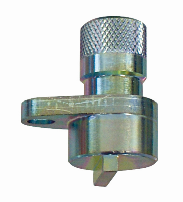 GEDORE Retaining Pin, camshaft Article number: KL-0280-1082 B cheaply