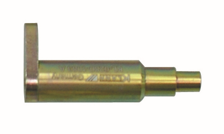 GEDORE Styredorn, krumtapaksel Varenummer: KL-0280-1083 A billige