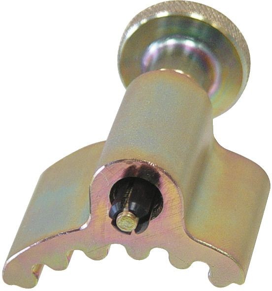 GEDORE Retaining Tool, crankshaft Article number: KL-0280-20 A cheaply