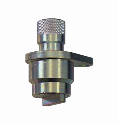 GEDORE Retaining Pin, camshaft Article number: KL-0280-6023 cheaply