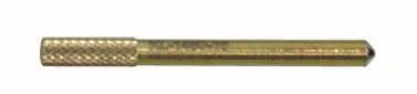 GEDORE Styredorn, tandremstrammer Varenummer: KL-0280-6101 billige