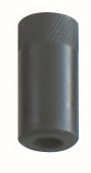 GEDORE Muffe Varenummer: KL-0283-7003 billige