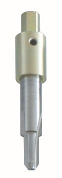 GEDORE Bor Varenummer: KL-0283-7021 billige