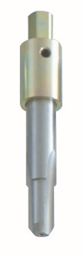 GEDORE Bor Varenummer: KL-0283-7031 billige