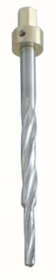 GEDORE Reamer, glow plug Article number: KL-0283-7061 cheaply