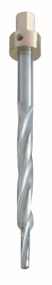 GEDORE Reamer, glow plug Article number: KL-0283-7062 cheaply