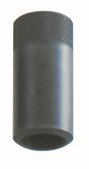 GEDORE Muffe Varenummer: KL-0283-7063 billige