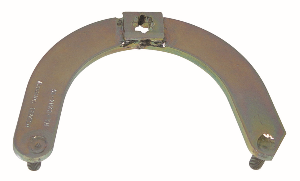 GEDORE Spanner, v-belt tension Article number: KL-0284-15 cheaply